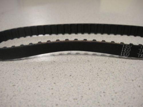 Hamada Timing Belt, Part #H-5102-14009