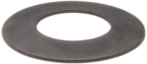 Associated Spring Raymond Metric Chrome Vanadium Belleville Spring Washers, 25.4