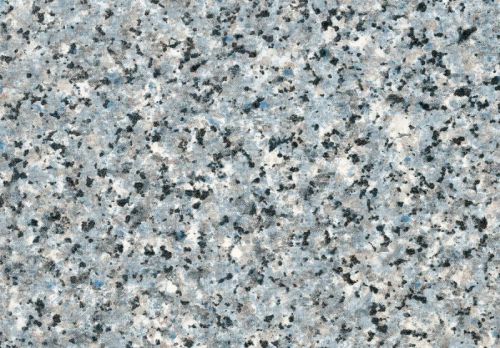 DC Fix 346-0180 Adhesive Film, Grey Granite