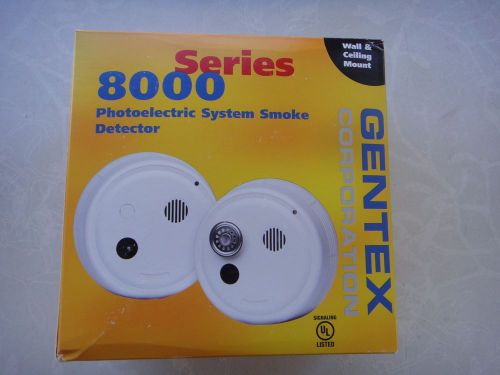 Gentex 8243pty for sale