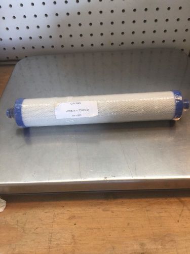 Culligan Water Tower Sediment Filter 01013029