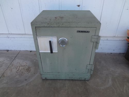 Meilink Safe Model 6 #1694