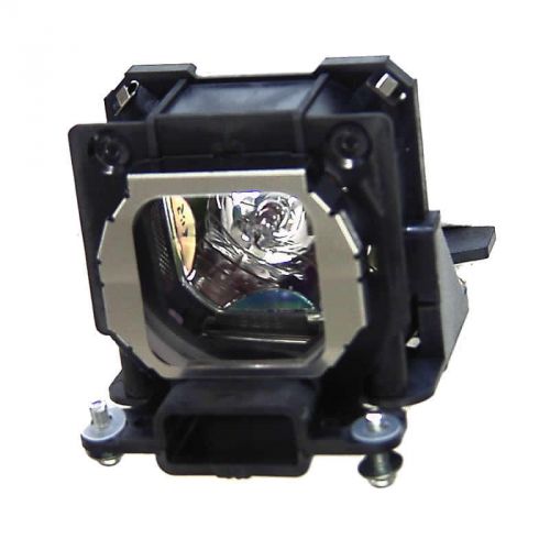 ET-LAB10 Lamp for PANASONIC PT-LB10V