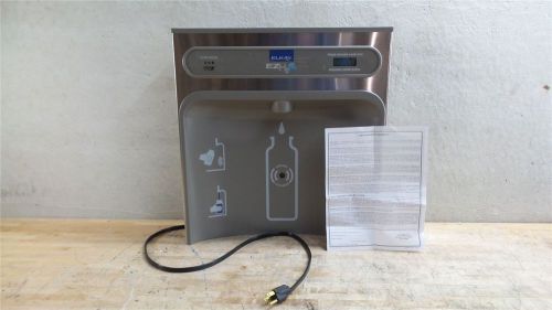 Elkay lzwsrk 115v retrofit bottle filling station for sale