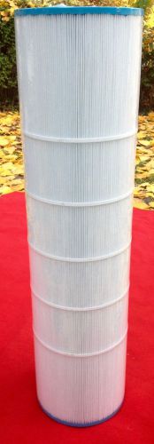 New shelco sjc-170-20ez pleated jumbo filter cartridge for sale