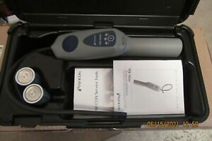 Inficon TEK-Mate 705-202-G1 Refrigerant Leak Detector