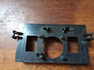 FEIN FACE PLATE PART #521006k13