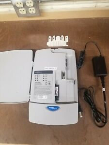 Nortel Norstar Call pilot 150 CP150 3.1 SW 45 Mailboxes Fully Tested