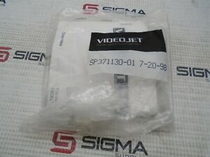 VideoJet SP371130-01 Final Ink Filter