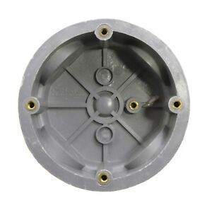 CARLON E960E WEATHERPROOF LIGHT FIXTURE FITTING BASE, 3/4&#034;