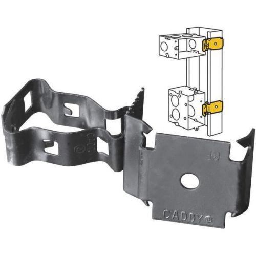 Erico 812mfr5 conduit strap-conduit support for sale