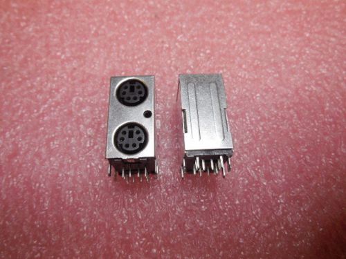 70 PCS FOXCONN MH11063-D1-V