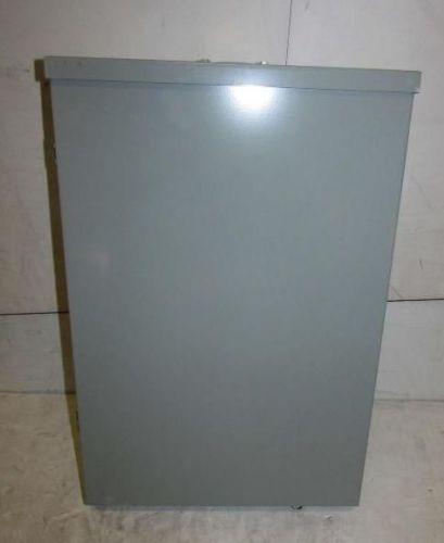 Eaton cutler-hammer ch22n125r 22c 125a 1ph convertible loadcenter n3r for sale