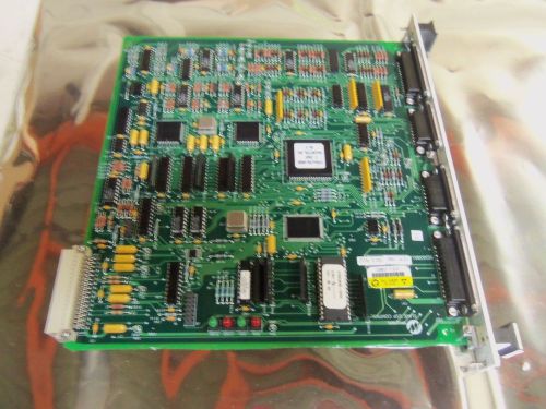 MAGNETEK 46303881 CIRCUIT BOARD *USED*