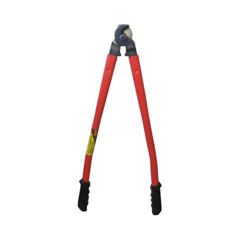 28&#034; economy wire cable cutter for sale