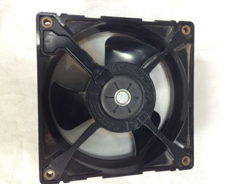 Rotron Model MU2A1 Muffin Fan