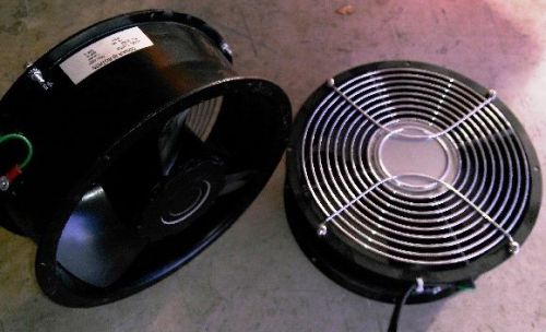 COMAIR ROTRON CL2T2 FAN