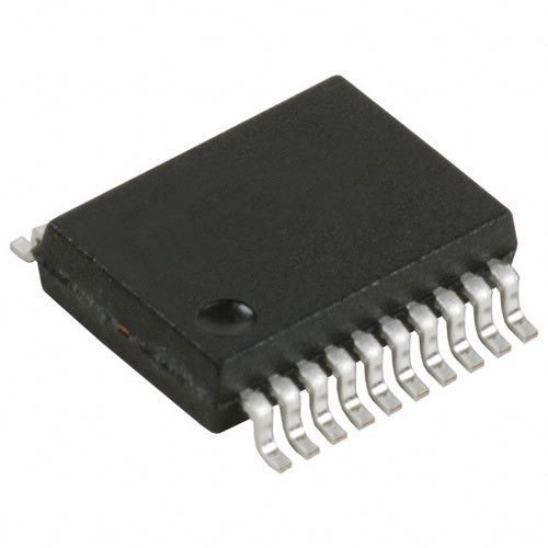 1PC X PIC16F1508-I/SS MICROCHIP IC MCU 8BIT 7KB FLASH 20-SSOP