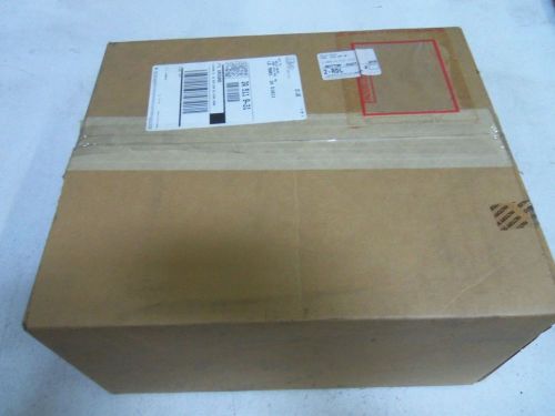 ALLEN BRADLEY 2711T9C1 SERIES C PANEL VIEW (REMANUFACTURED) *NEW IN A BOX*