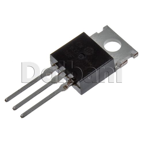 F16F20C3 Original New  Semiconductor F16F20C3