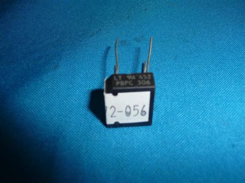 Lot 3pcs 452 PBPC 306 Bridge Rectifiers