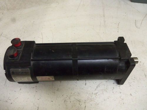 ALLEN BRADLEY 1326AB-B3E-11 SERVO MOTOR *USED*