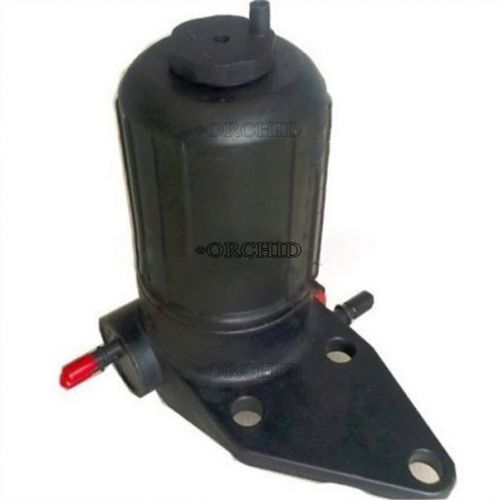 Diesel 4132a015 genuine pump lift perkins engine for sale