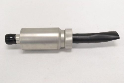 NEW OPTEK AS56-10 SINGLE CHANNEL ABSORPTION PROBE SENSOR B286325