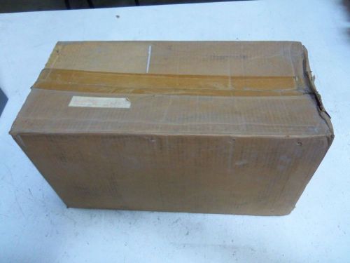 CUTLER HAMMER CP2HD363 SWITCH *NEW IN A BOX*