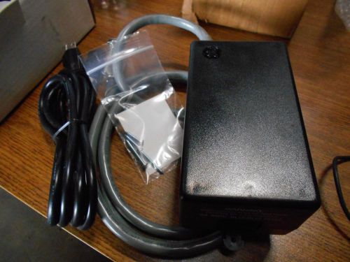 NEW GE  11447-10038064-1 POWER SUPPLY