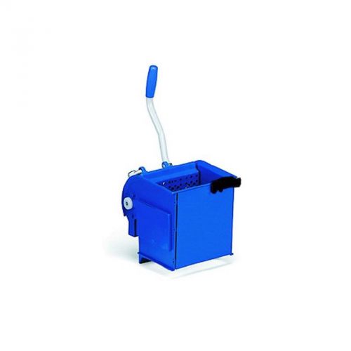 Filmop #7002A Sidepress Mop Bucket Wringer