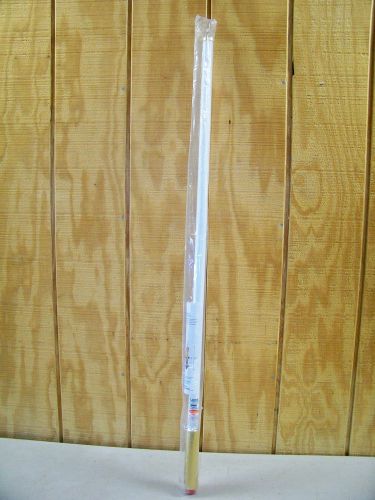 Laird FG4603 Fiberglass Antenna New