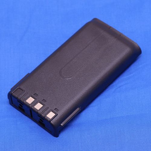 KNB-20N/KNB-15A Battery for Kenwood TK-2100/2100K2 TK-3100/3100K2 TK-3101 NEW