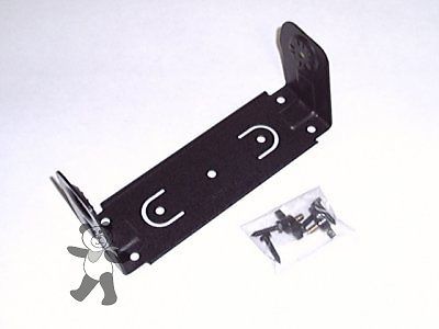 Motorola bracket pro3100 5100 7100 cdm750 1250 1550 gtx for sale