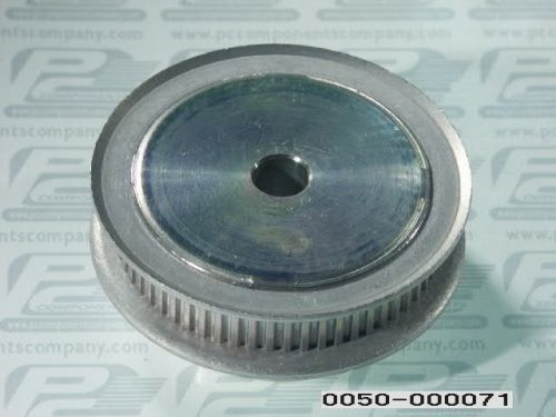 Hardware sdp/si 6a16-060df2508 6a16060df2508 for sale