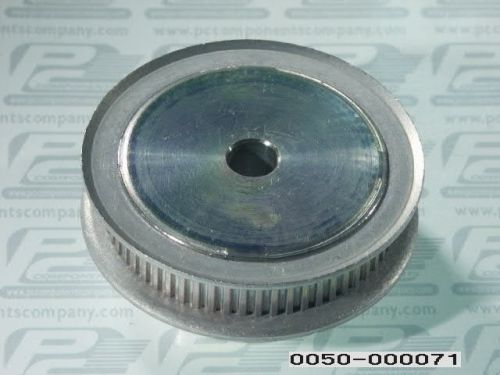 HARDWARE SDP/SI 6A16-060DF2508 6A16060DF2508