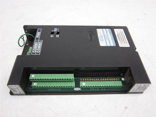 United Technologies Carrier HK50AA023 PS10 II CEAS430183-02 Controller