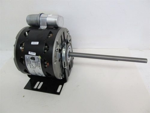 Broan-Nutone 99080491, 120v Blower Motor - New - Pull