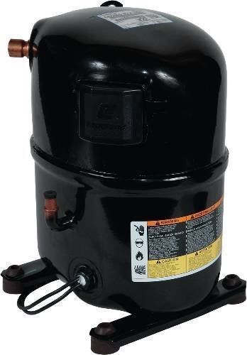 Copeland Hermetic R22 Air Conditioning Compressor CR24K6-PFV-875