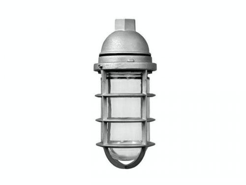 Howard Lighting VIP-1/2-300 300W Incandescent Vaporproof Pendant Mou VIP-1/2-300