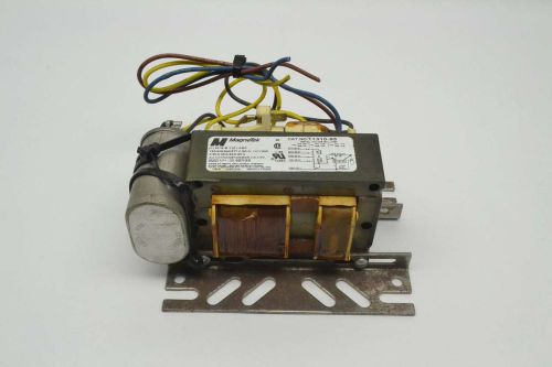 Magnetek 11310-95 mh100 core 277v-ac 50w metal halide ballast lighting b409953 for sale