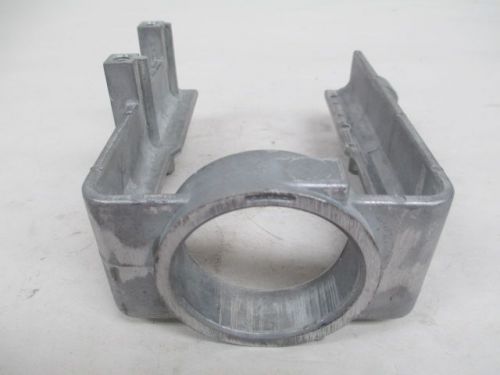 New honeywell 30067435-460 no 20 yoke 2-1/3 in assembly spud adj d215182 for sale