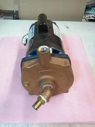 Magnetek ac motor b719 10-177817-01 type sc jet pump duty price pump 3501-0124 for sale