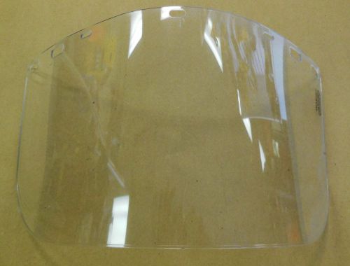 Paulson Manufacturing IM9-P6F Clear Propionate Window 8&#034; x 15.5&#034; x .060&#034; NEW