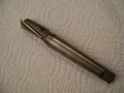 23/32&#034;&#034; Interchangeable Pilot Counterbore #2MT USA