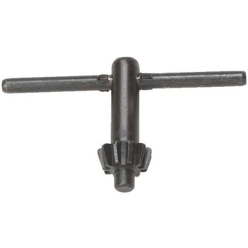 Apex tool group 30605 chuck key-3/8&#034; chuck key for sale