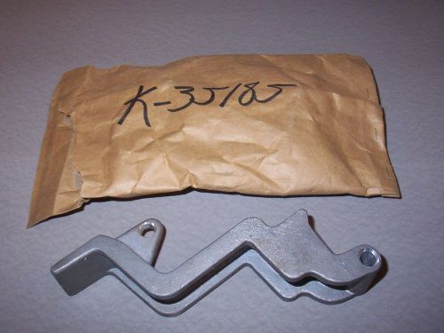 NEW GILBARCO MARCONI K35185 KIT V\R NOZZLE HOOK