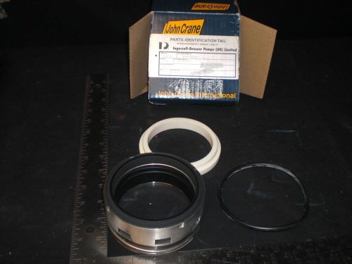 Seal Mechanical  Kit Ingersoll LCD013752000 John Crane M413LZ100