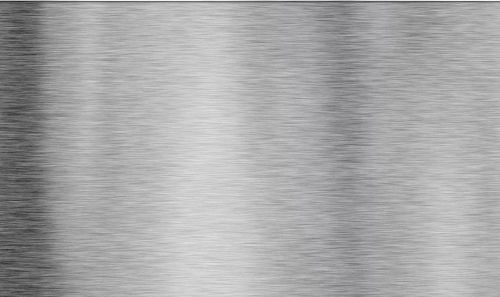 14 Ga 304 #4 Stainless Steel Sheet 12 1/4&#034;&#034; x 36&#034;