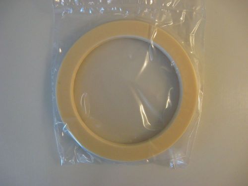 J. cardenas gmbh ceramic insulator, bb281055, 0130202371, new for sale